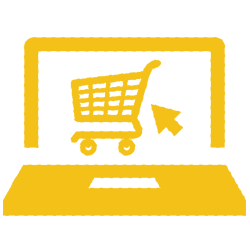 e-commerce portal