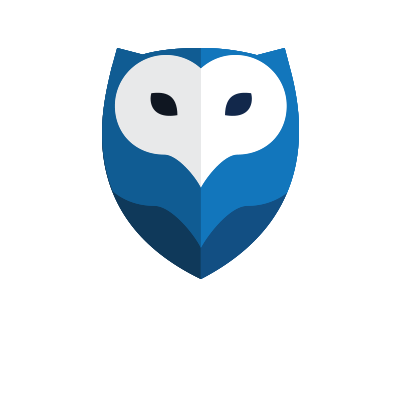 network security